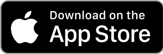 Descárgala en el App Store