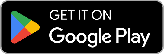 Consíguela en Google Play